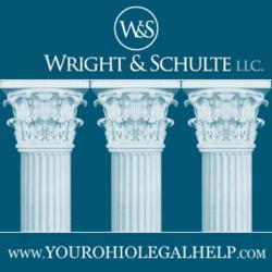 Wright & Schulte LLC, an experienced full service, Ohio personal injury law firm handes cases throughout all of Ohio. For a FREE consultation call (513) 381-4878 or visit www.yourohiolegalhelp.com